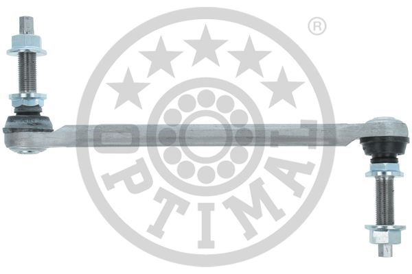 Link/Coupling Rod, stabiliser bar OPTIMAL G7-2016