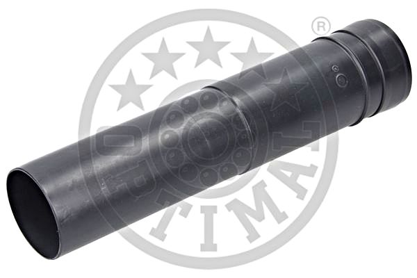 Protective Cap/Bellow, shock absorber OPTIMAL F8-7486 2