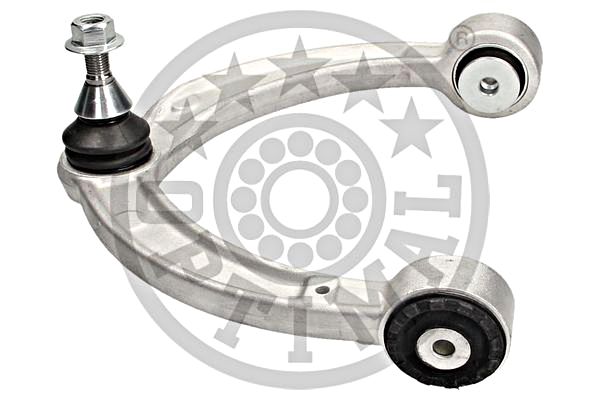 Control/Trailing Arm, wheel suspension OPTIMAL G6-1473 2