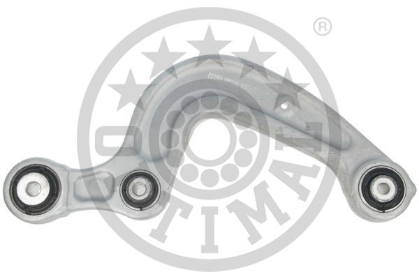 Control/Trailing Arm, wheel suspension OPTIMAL G5-2056