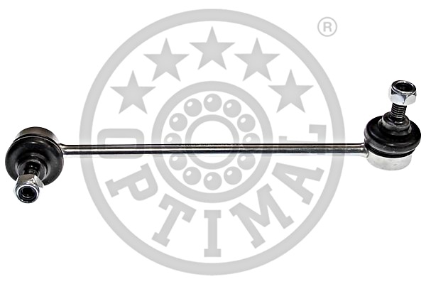 Link/Coupling Rod, stabiliser bar OPTIMAL G7-1180