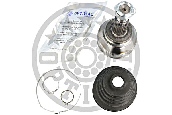 Joint Kit, drive shaft OPTIMAL CW-2593