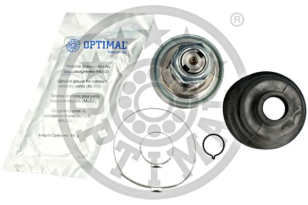Joint Kit, drive shaft OPTIMAL CW-3011