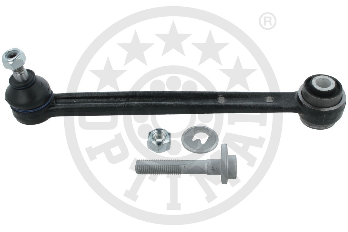 Link/Coupling Rod, stabiliser bar OPTIMAL G7-006S