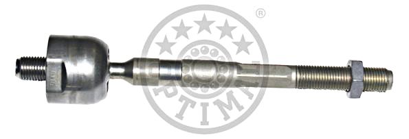 Inner Tie Rod OPTIMAL G2-1163
