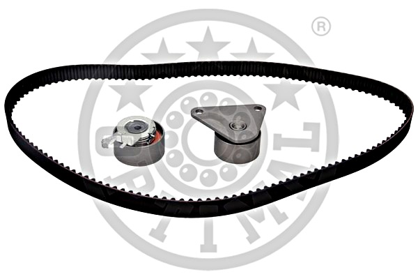 Timing Belt Kit OPTIMAL SK-1531 2