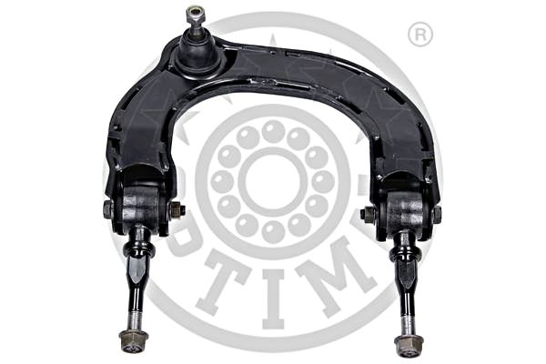 Control/Trailing Arm, wheel suspension OPTIMAL G6-924 3