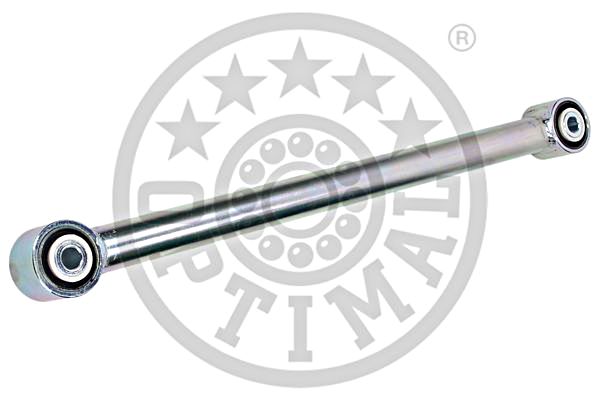 Link/Coupling Rod, stabiliser bar OPTIMAL G7-1438