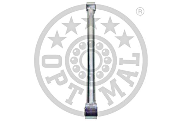 Link/Coupling Rod, stabiliser bar OPTIMAL G7-1438 2