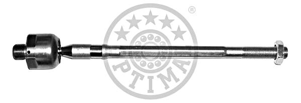 Inner Tie Rod OPTIMAL G2-1097