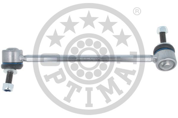 Link/Coupling Rod, stabiliser bar OPTIMAL G7-2055A