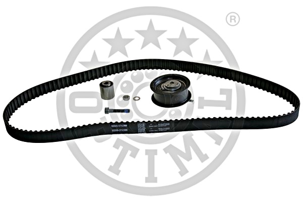 Timing Belt Kit OPTIMAL SK-1098