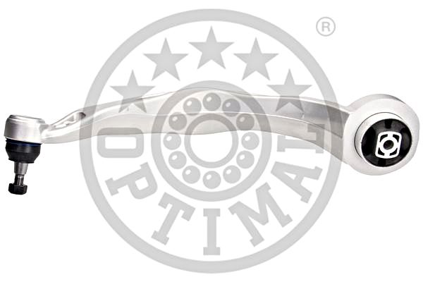 Control/Trailing Arm, wheel suspension OPTIMAL G5-798 3