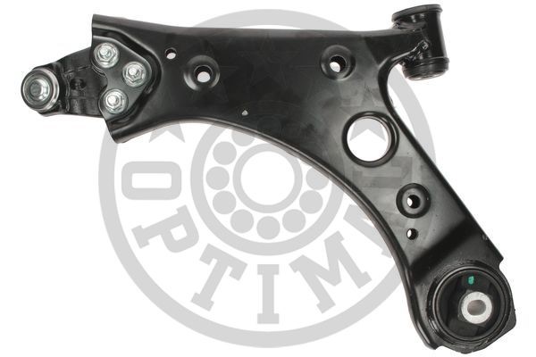 Control/Trailing Arm, wheel suspension OPTIMAL G6-2117 2