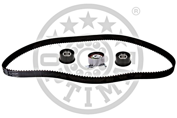 Timing Belt Kit OPTIMAL SK-1644