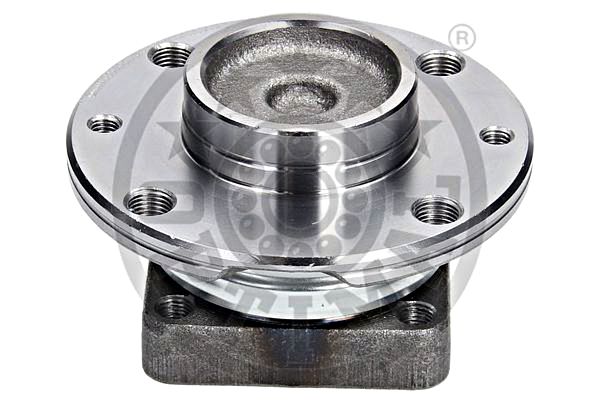Wheel Bearing Kit OPTIMAL 802394 2