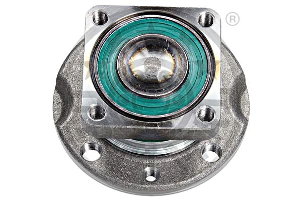 Wheel Bearing Kit OPTIMAL 802394 4