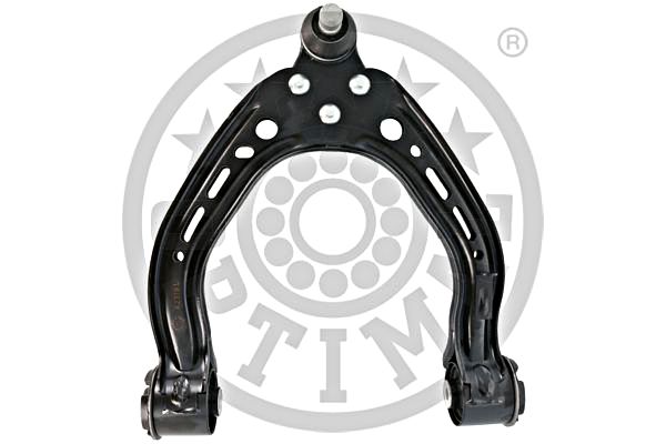 Control/Trailing Arm, wheel suspension OPTIMAL G6-1652S2 2