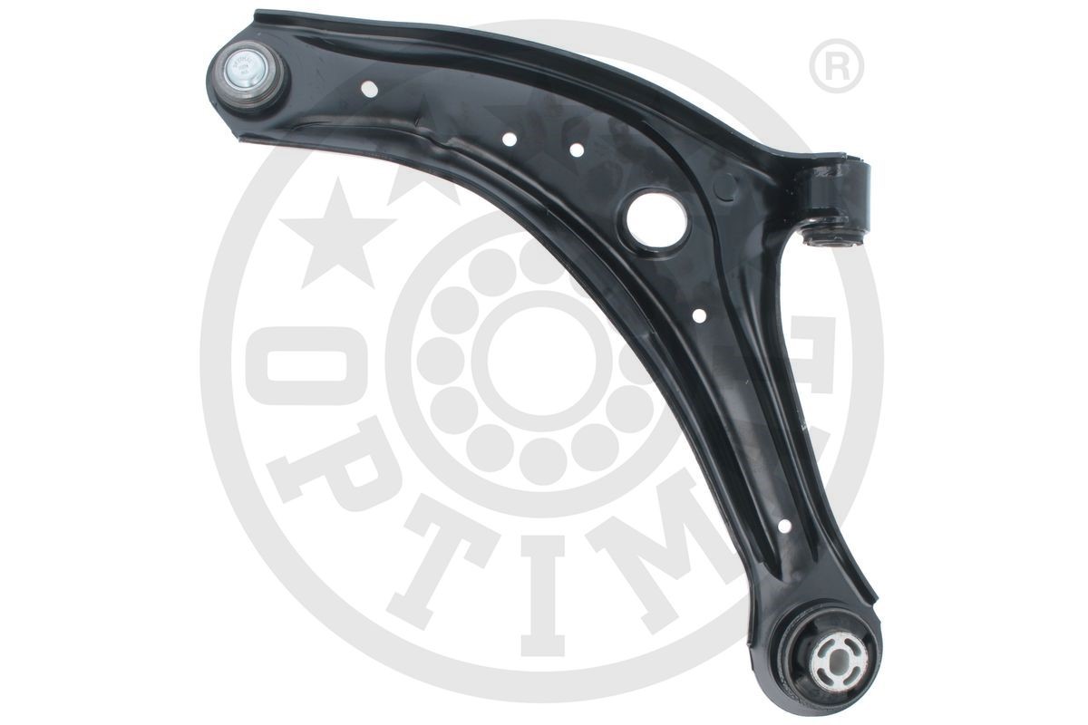 Control/Trailing Arm, wheel suspension OPTIMAL G6-2205 2