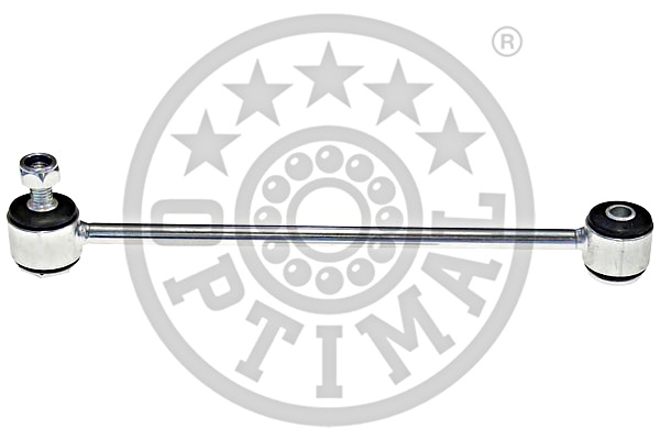 Link/Coupling Rod, stabiliser bar OPTIMAL G7-825