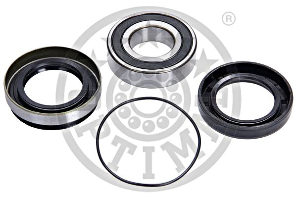 Wheel Bearing Kit OPTIMAL 301659 2
