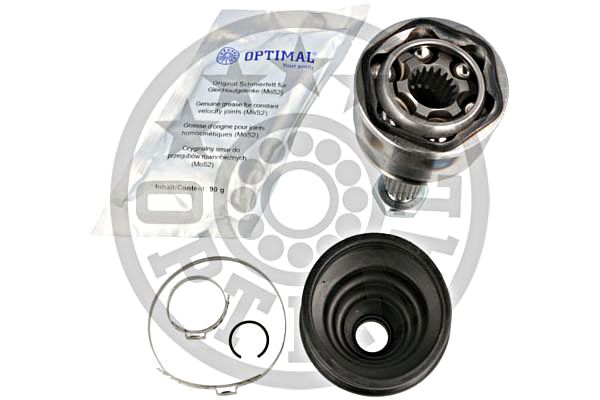 Joint Kit, drive shaft OPTIMAL CW-2613 2