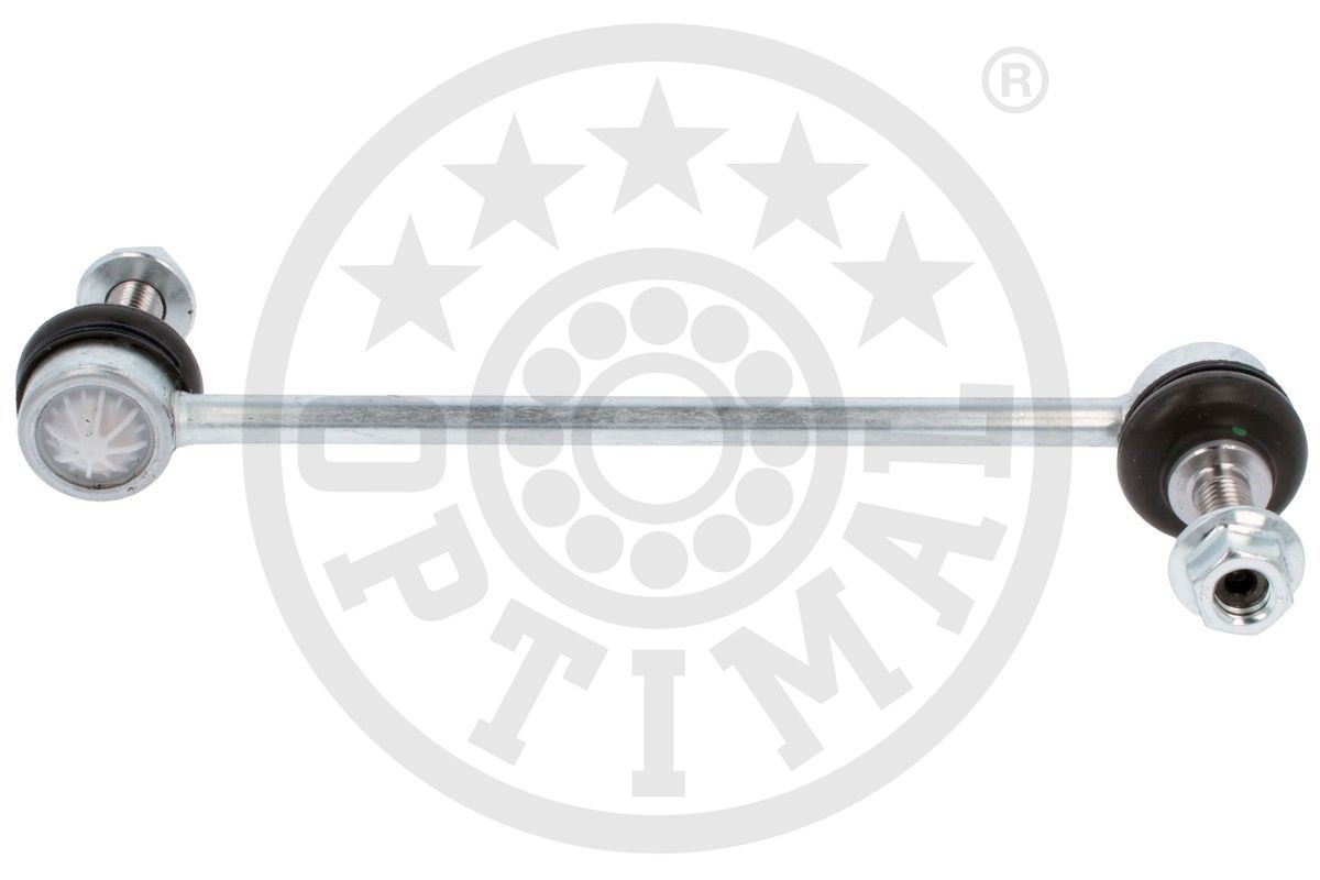 Link/Coupling Rod, stabiliser bar OPTIMAL G7-2099 2