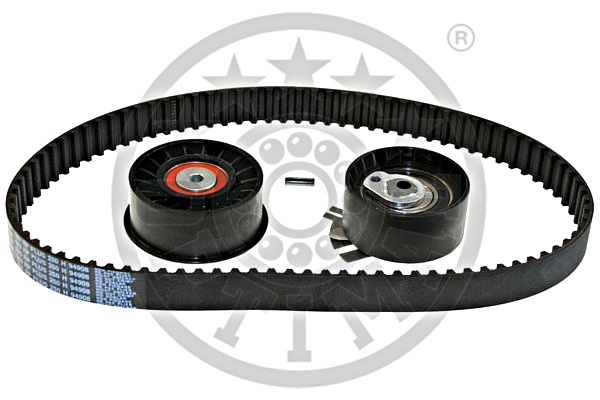 Timing Belt Kit OPTIMAL SK-1489