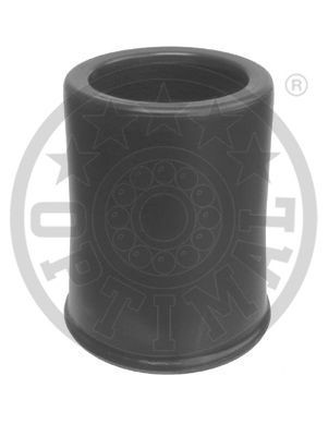 Protective Cap/Bellow, shock absorber OPTIMAL F8-4064
