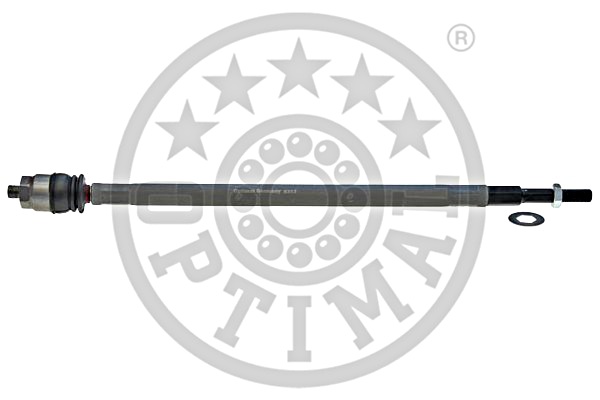 Inner Tie Rod OPTIMAL G2-1067