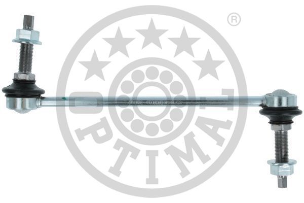 Link/Coupling Rod, stabiliser bar OPTIMAL G7-2016A