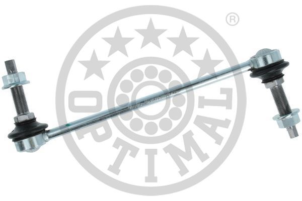 Link/Coupling Rod, stabiliser bar OPTIMAL G7-2016A 2