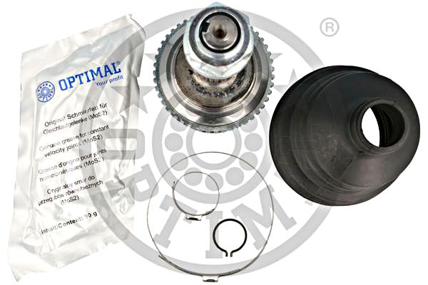 Joint Kit, drive shaft OPTIMAL CW-2633