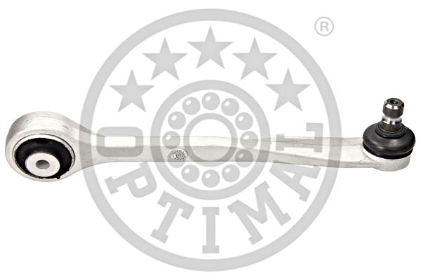 Control/Trailing Arm, wheel suspension OPTIMAL G5-797