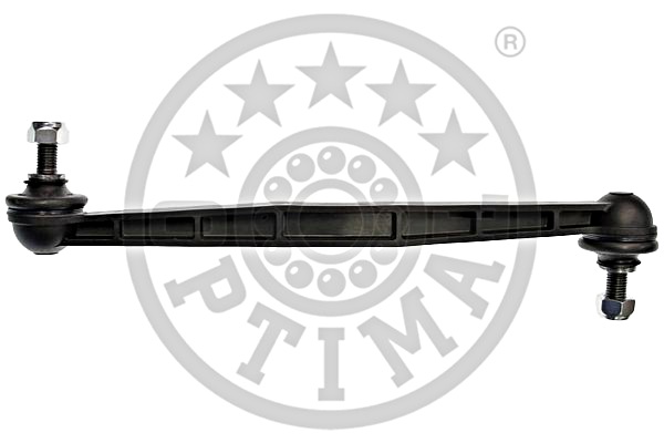 Link/Coupling Rod, stabiliser bar OPTIMAL G7-617