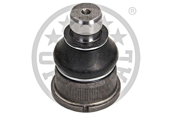 Ball Joint OPTIMAL G3-941A
