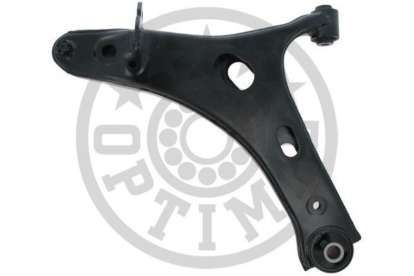 Control/Trailing Arm, wheel suspension OPTIMAL G6-2091S