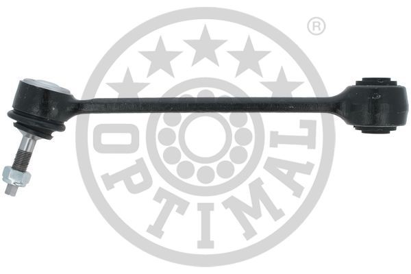 Rod/Strut, wheel suspension OPTIMAL G7-1631
