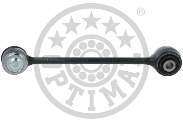 Rod/Strut, wheel suspension OPTIMAL G7-1631 2