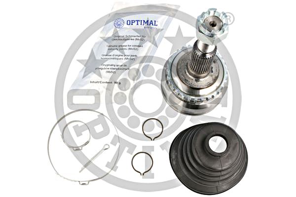 Joint Kit, drive shaft OPTIMAL CW-2533