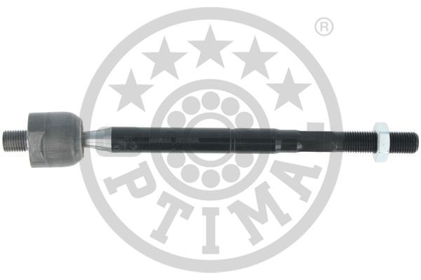 Inner Tie Rod OPTIMAL G2-1299
