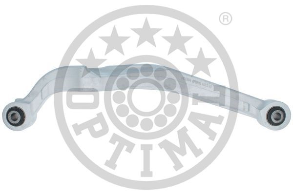 Control/Trailing Arm, wheel suspension OPTIMAL G5-2023