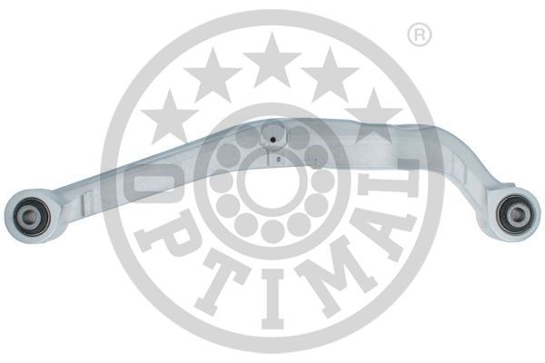 Control/Trailing Arm, wheel suspension OPTIMAL G5-2023 2