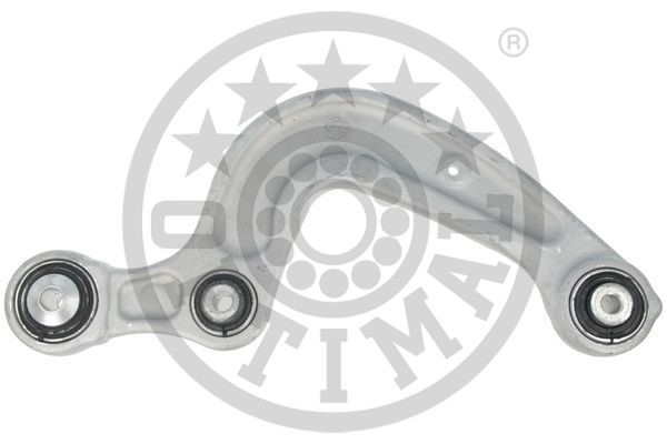 Control/Trailing Arm, wheel suspension OPTIMAL G5-2057 2
