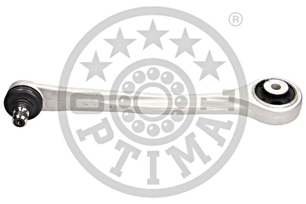 Control/Trailing Arm, wheel suspension OPTIMAL G5-796 3