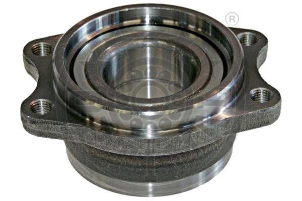 Wheel Bearing Kit OPTIMAL 952646 2