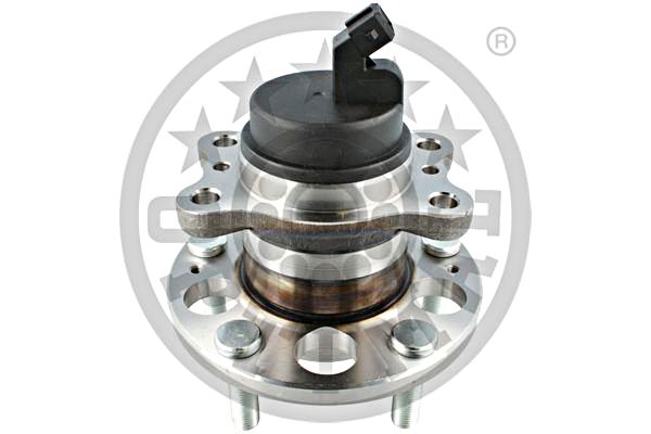 Wheel Bearing Kit OPTIMAL 922332 main