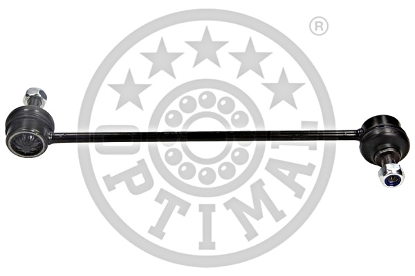 Link/Coupling Rod, stabiliser bar OPTIMAL G7-764