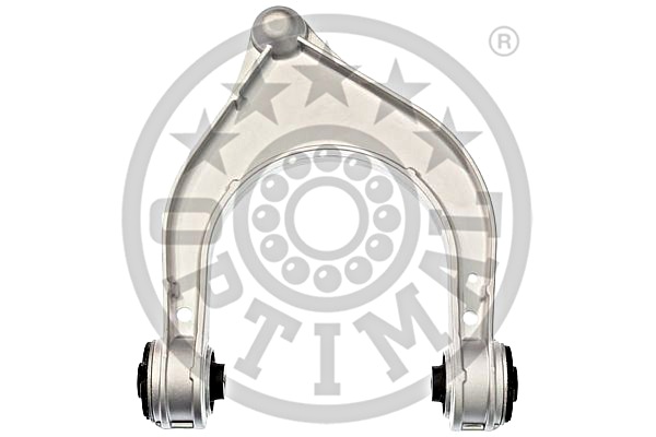 Control/Trailing Arm, wheel suspension OPTIMAL G6-1056 3