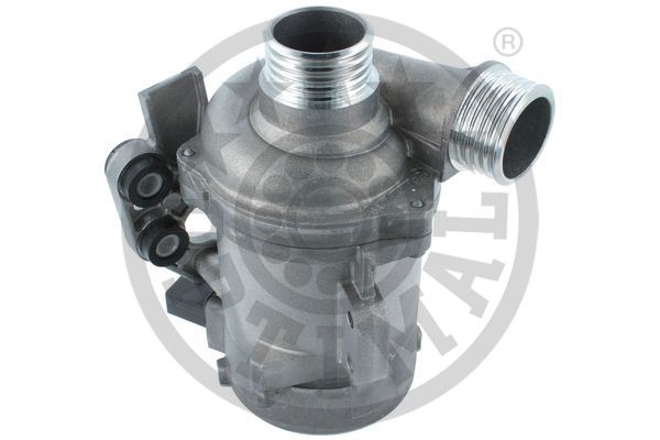Water Pump, engine cooling OPTIMAL AQ-2485